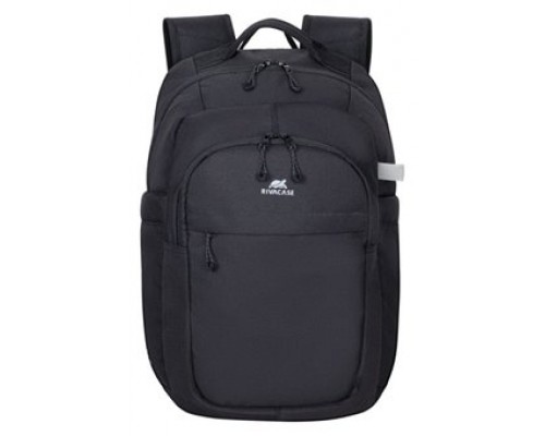 RIVACASE 5432 Aviva Mochila 15,6" negro